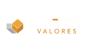 Conectar Valores