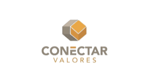 Conectar Valores