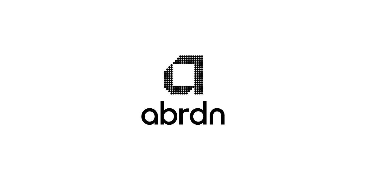 abrdn