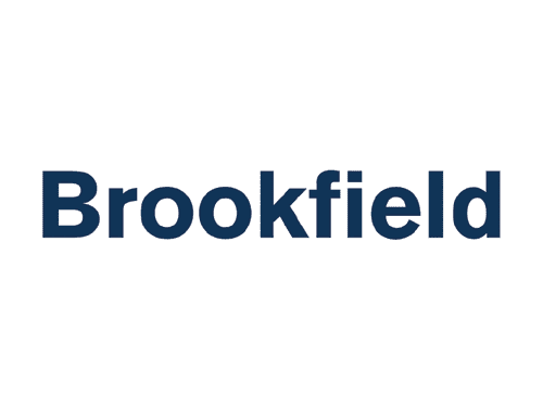 Brookfield