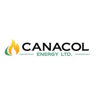 CANACOL Energy