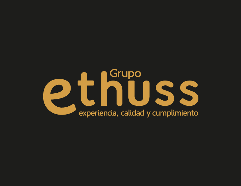 Ethuss