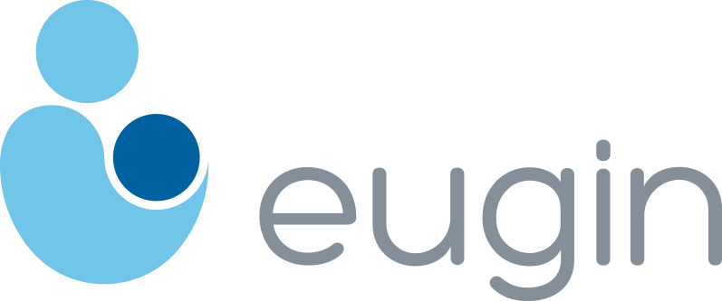 Clínica Eugin