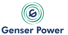 Genser Power