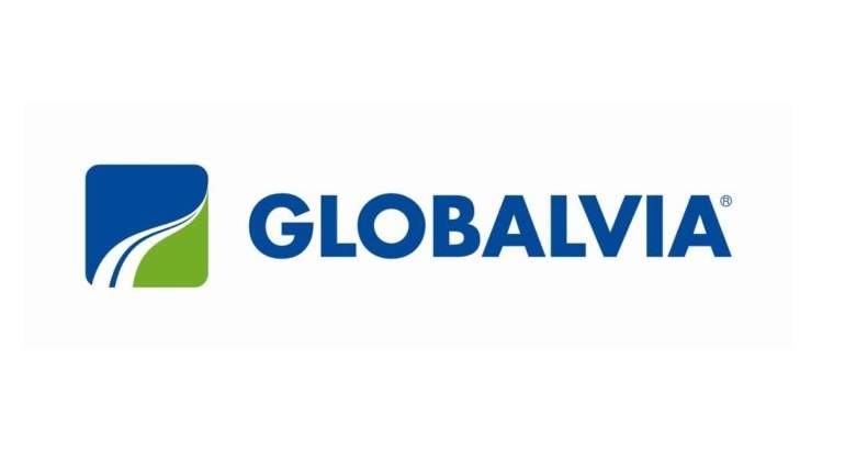 Globalvia