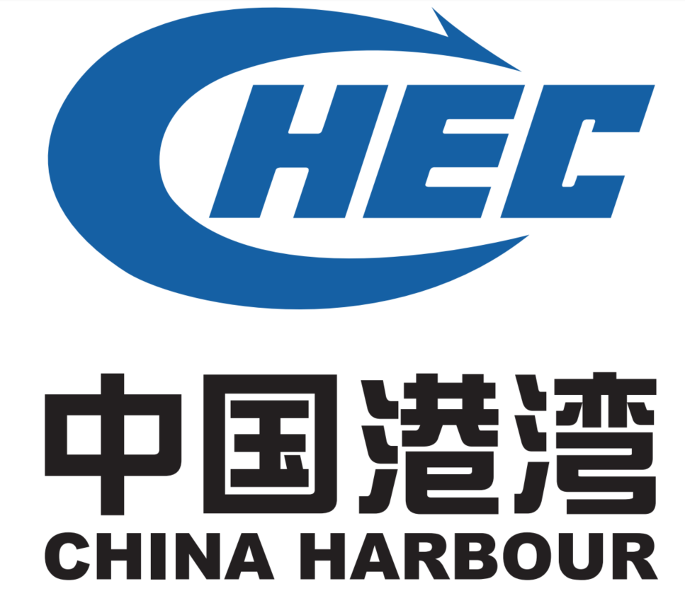 HEC China Harbour