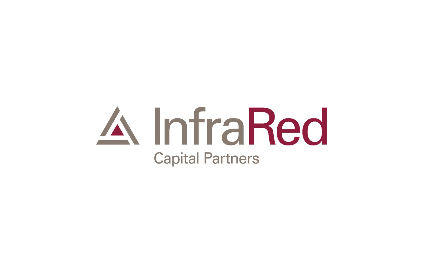 InfraRed Capital Partners