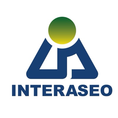 INTERASEO