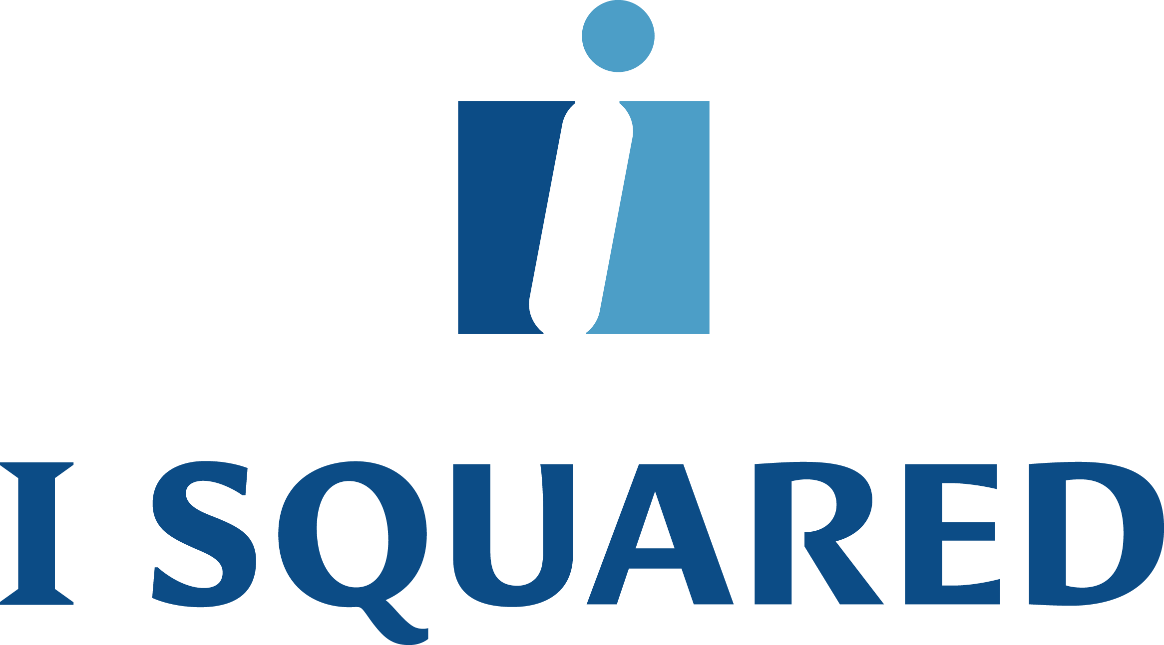 I Squared Capital