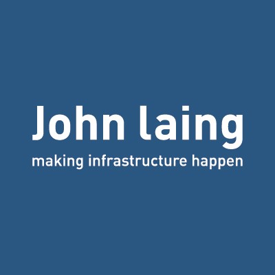John Laing