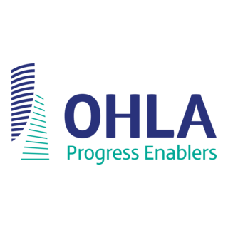 OHLA