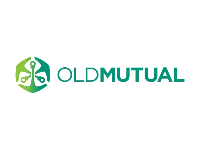 Old Mutual