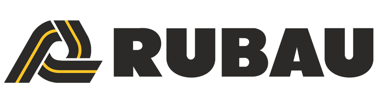 RUBAU