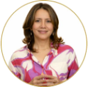 Dariella Gentille