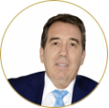 Jorge Valencia