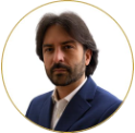 Juan Diego Gómez