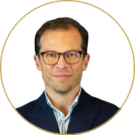 Juan Manuel Garcés