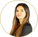 Mónica Benavides