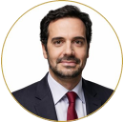 Pedro Sousa